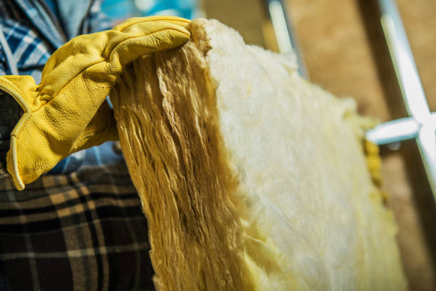 Best Cellulose Insulation in Uniondale, NY