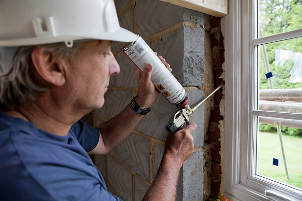 Best Spray Foam Insulation in Uniondale, NY