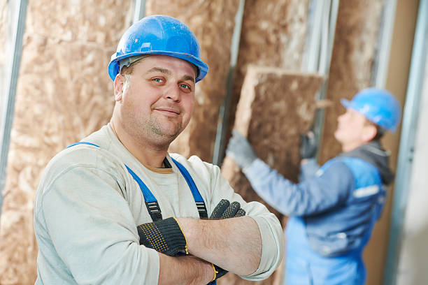 Best Fiberglass Insulation in Uniondale, NY