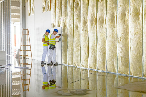 Best Spray Foam Insulation in Uniondale, NY